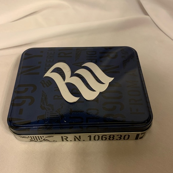Rocawear Other - Brand New Rocawear Men’s Classic Wallet